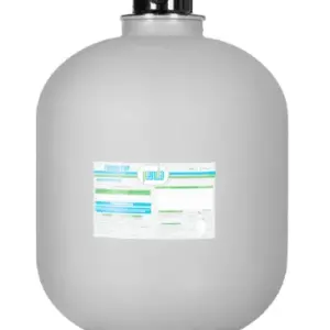 Filtros de Arena para Piscinas
